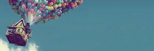 Go_pima's profile banner image