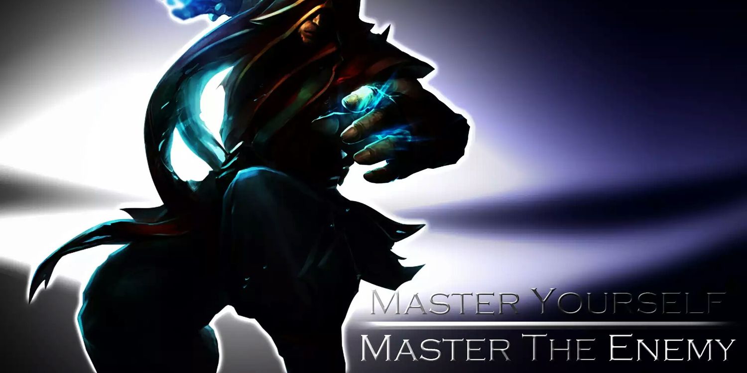IanMarrMar's profile banner image