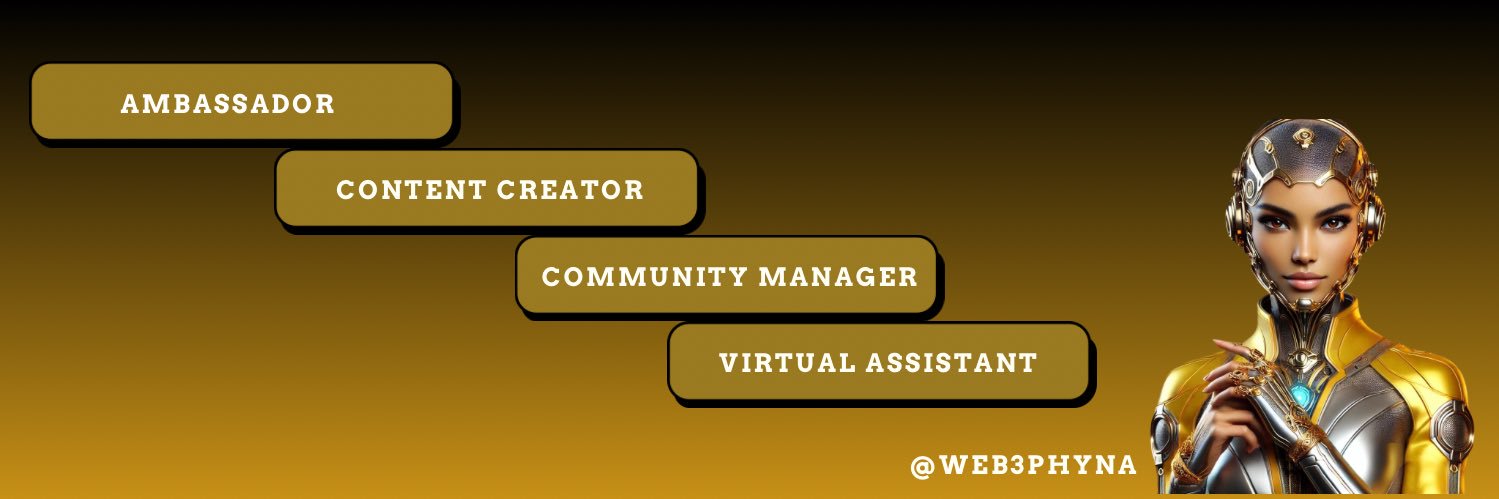 Legal Phyna | Solana banner