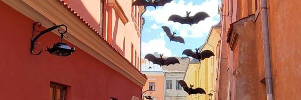 Monika__z Profile Banner