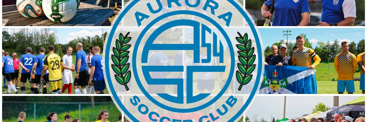 ASC_Soccer's profile banner image