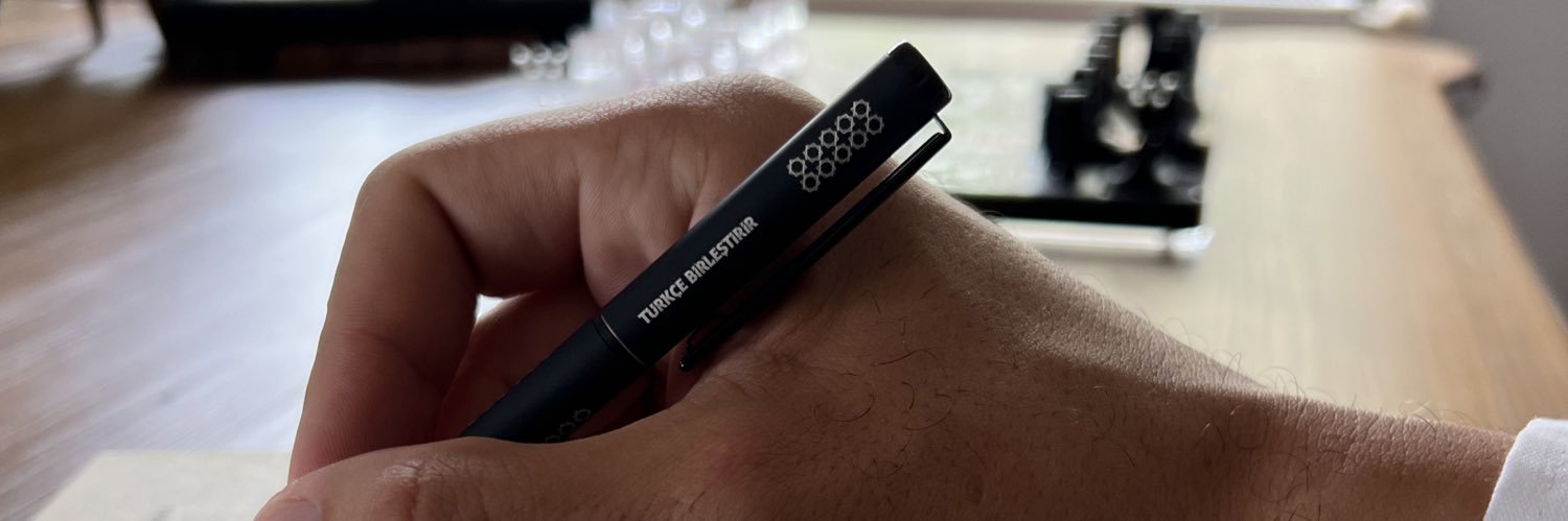 Mennan Şahin banner