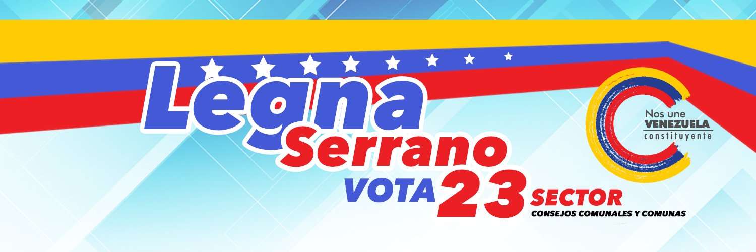 legnaserrano23's profile banner image