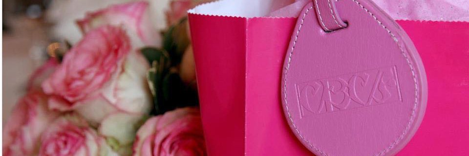 CBCF banner