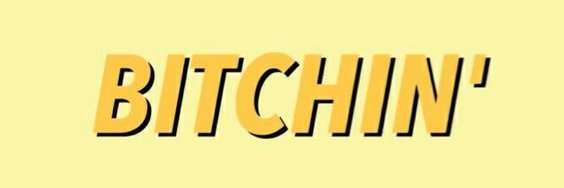 swmaines's profile banner image