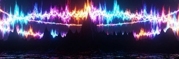 SimonPR_3 Profile Banner