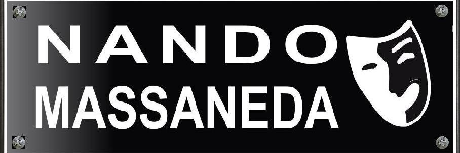 NandoMassaneda's profile banner image