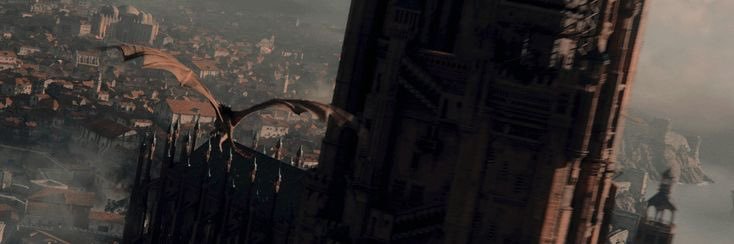 liv banner
