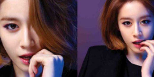 yeonjibark's profile banner image