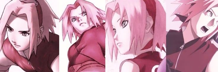 TanisSenju's profile banner image
