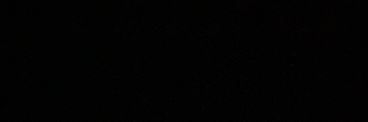 PaulFelixM's profile banner image