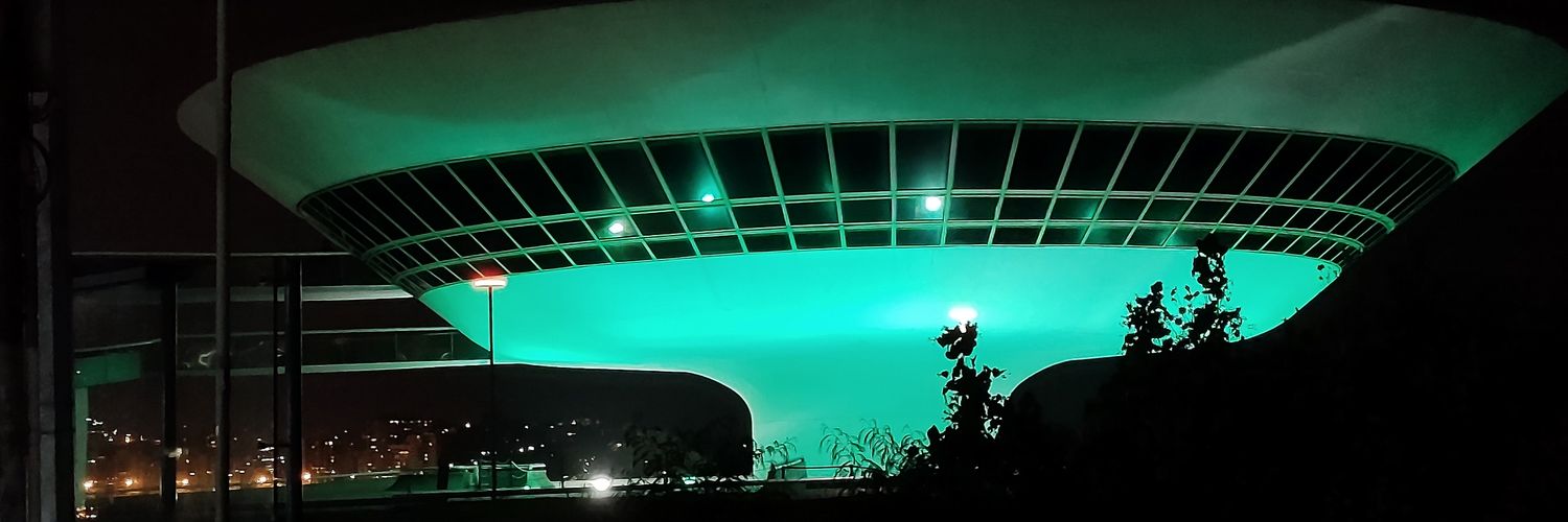 alanfrem's profile banner image