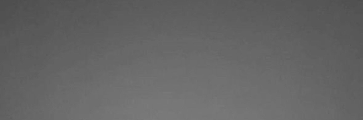 rwien117's profile banner image