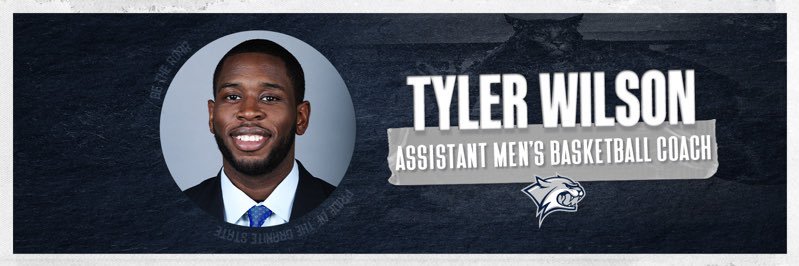 Coach_TWill's profile banner image