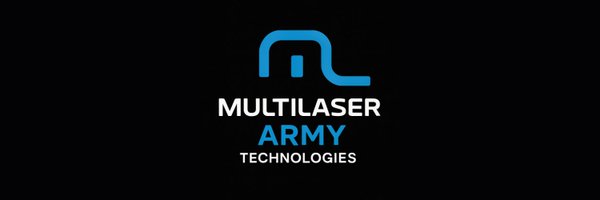 cagueigrosso69 Profile Banner