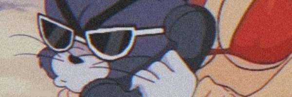StackyChan Profile Banner