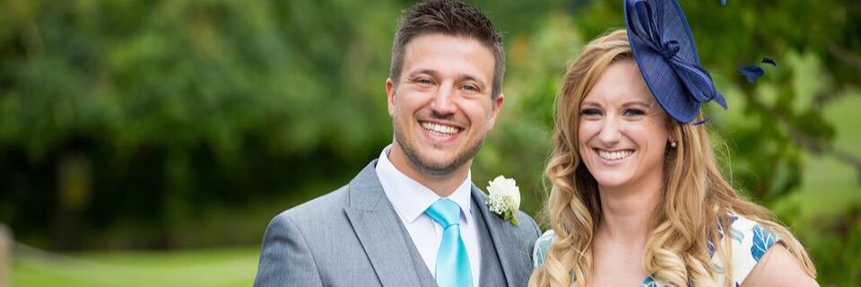 Simon Cushman banner