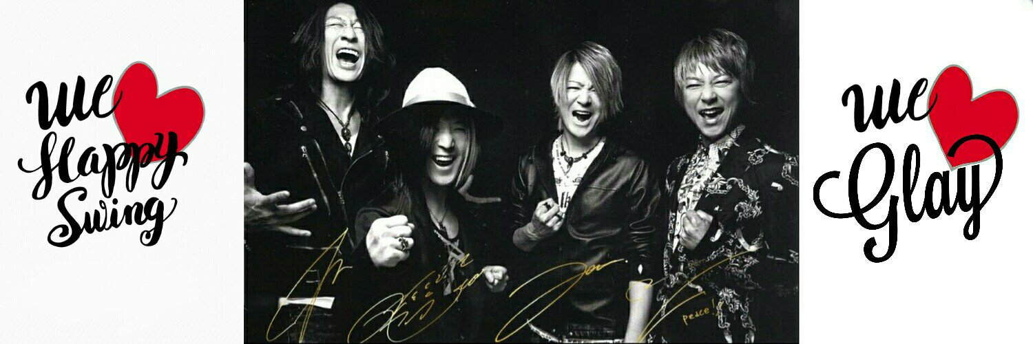 loveteruglay's profile banner image
