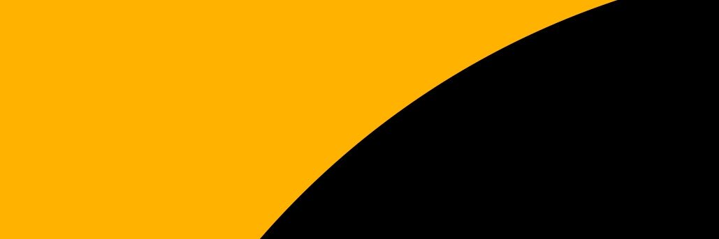 CreemNetworking's profile banner image