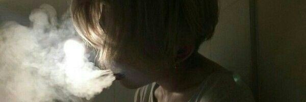笨 banner