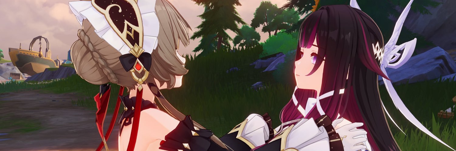 ZG10's profile banner image