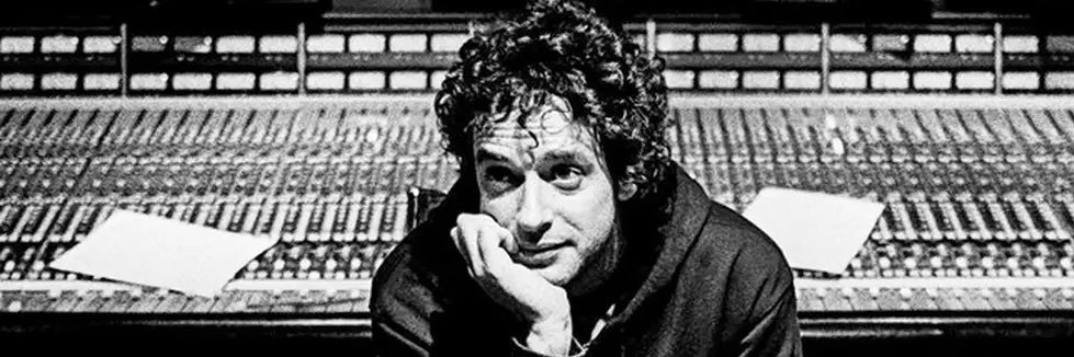 AngelElectrico's profile banner image