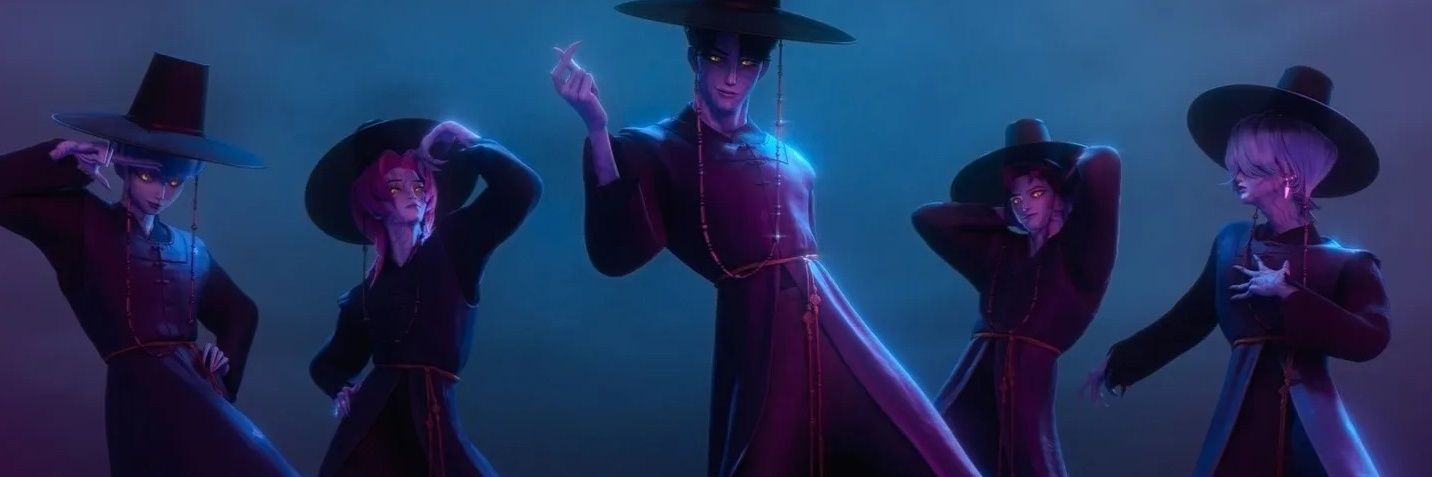 .・。.・゜✭・ƒᥲᥡ banner