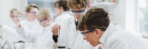SESTandL Profile Banner