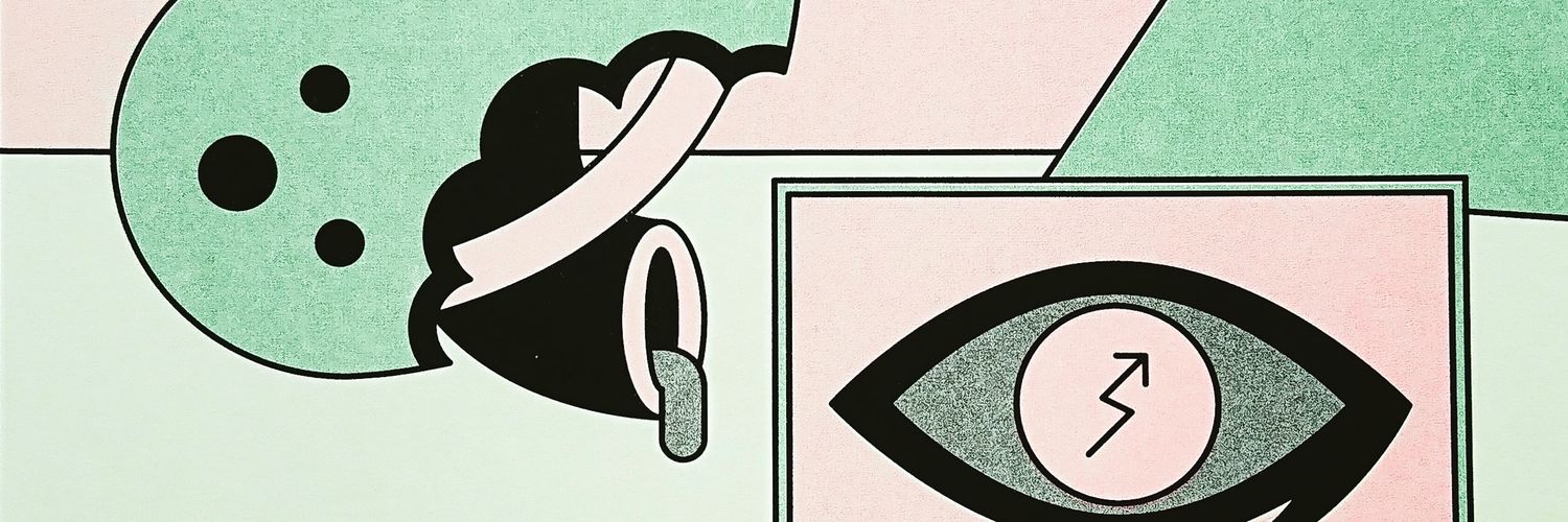 ghoulkid86's profile banner image