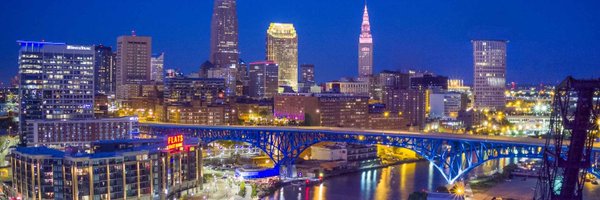 MhPathology Profile Banner