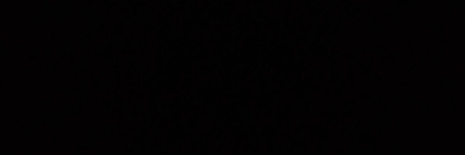 Miss___Lost's profile banner image