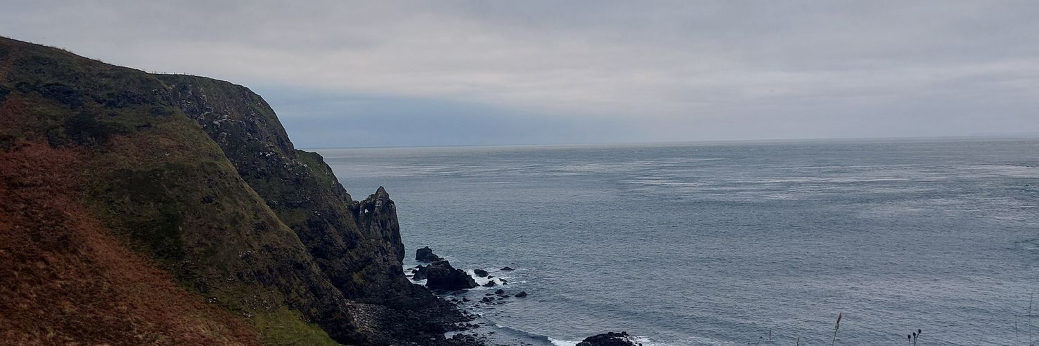 Azahara Merino  banner