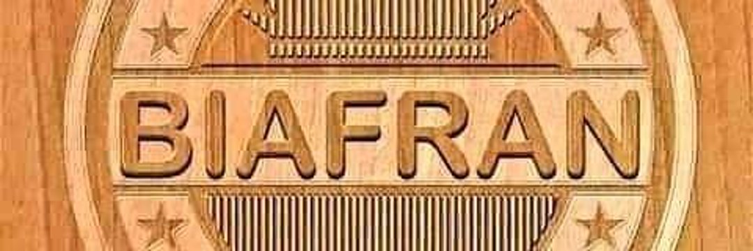 BEAST FROM DOT banner