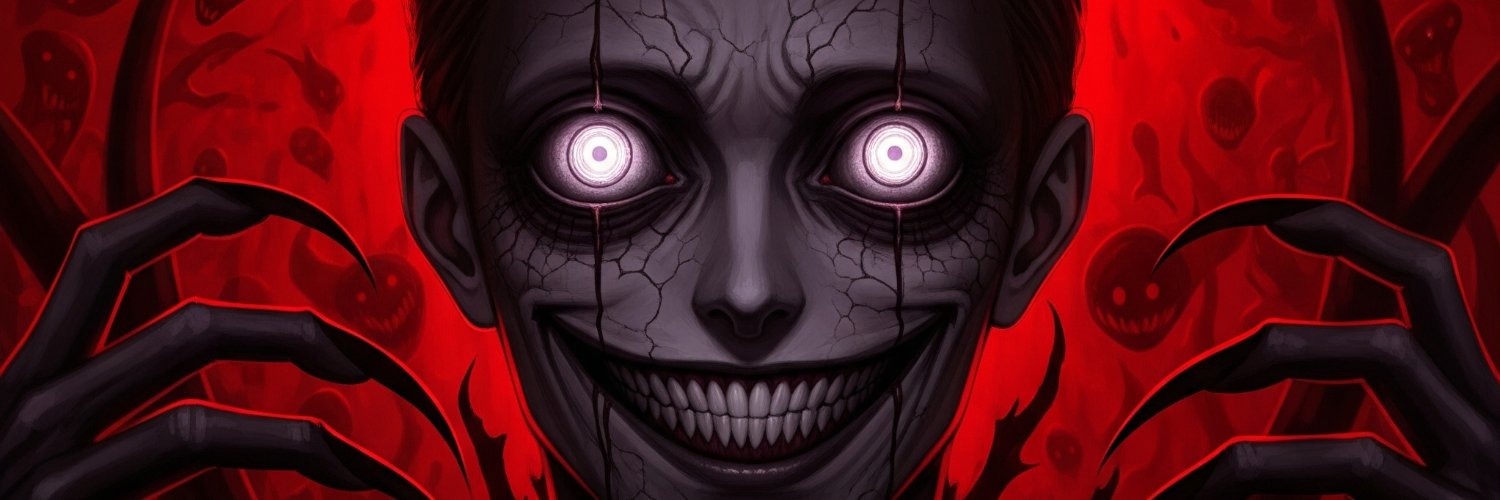 Yndra_ak's profile banner image
