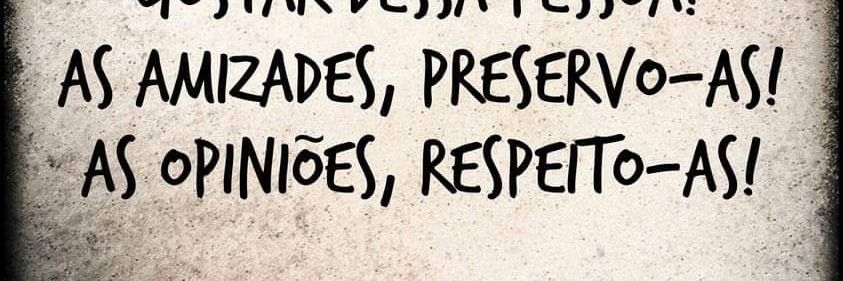 Isabel MBranco banner