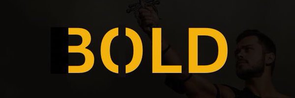 BRAVE_01_ Profile Banner