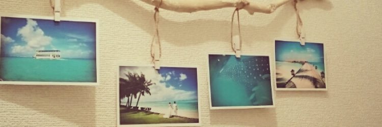 cha120333's profile banner image