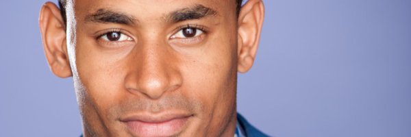 itsabaconjoint Profile Banner