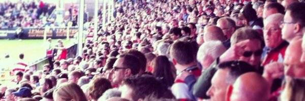 HaimishMead Profile Banner