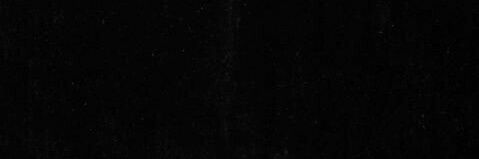 Felicia banner