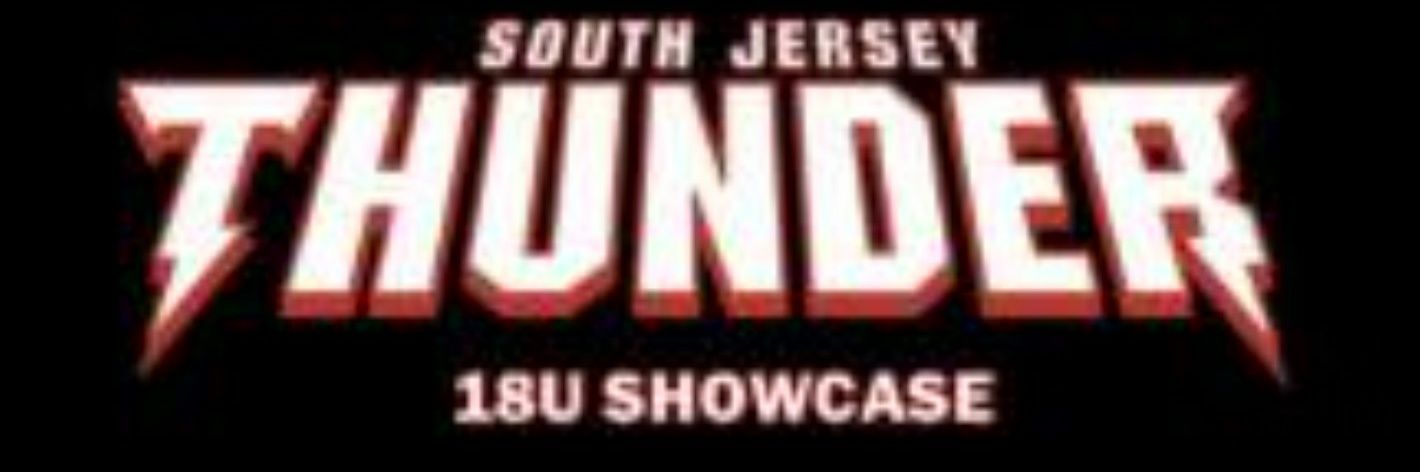 @JuliaCooper23 banner