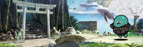ExlaStudio Profile Banner
