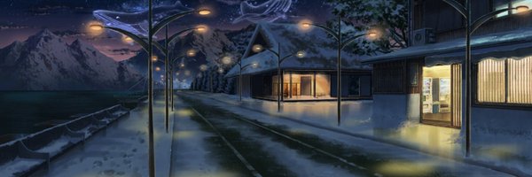 ExlaStudio Profile Banner