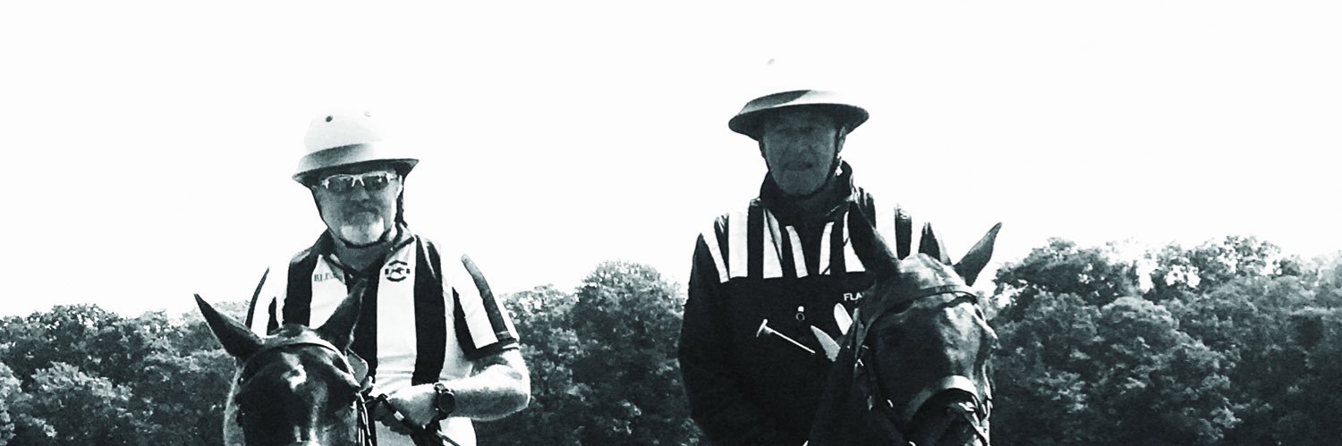 GDPPolo's profile banner image