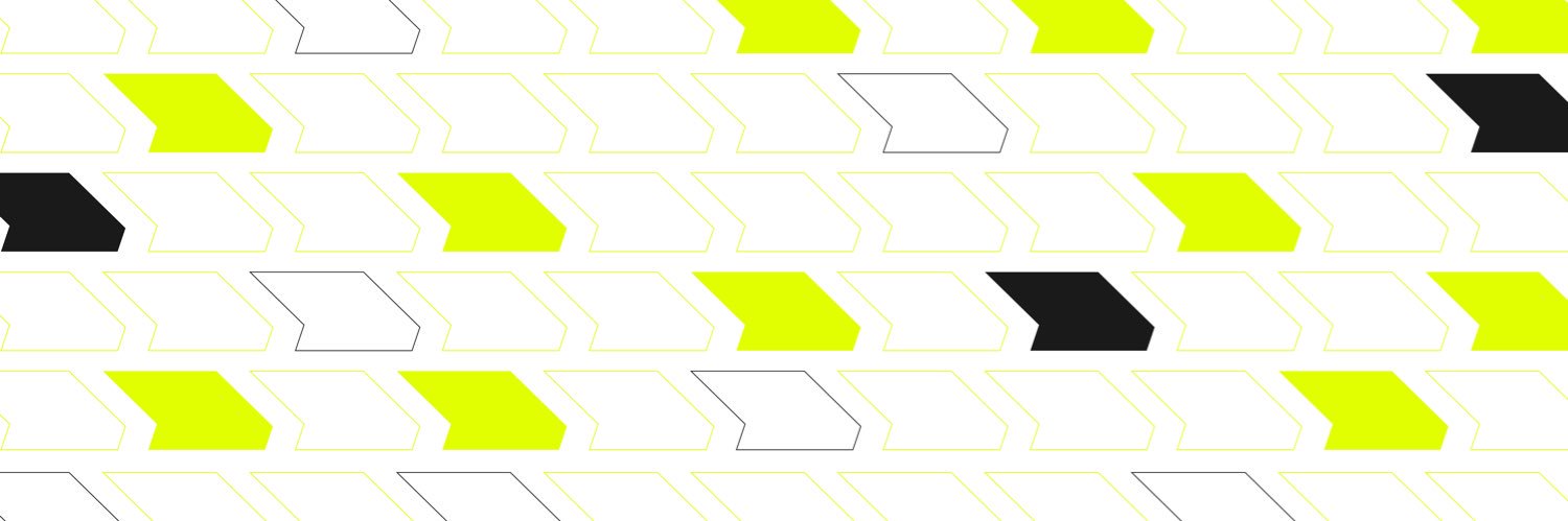 Burrell Sports Performance banner