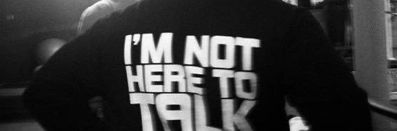altctrltwt's profile banner image