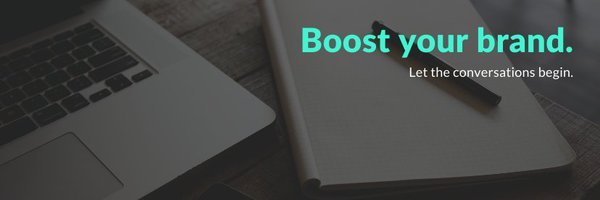 theclassicpart Profile Banner