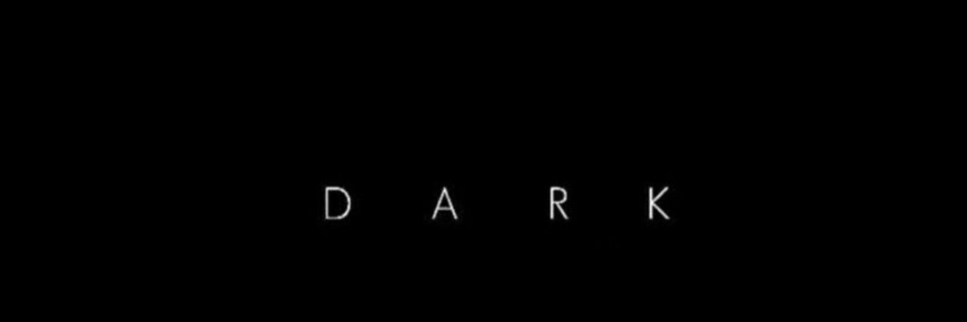 فرآكتوز banner