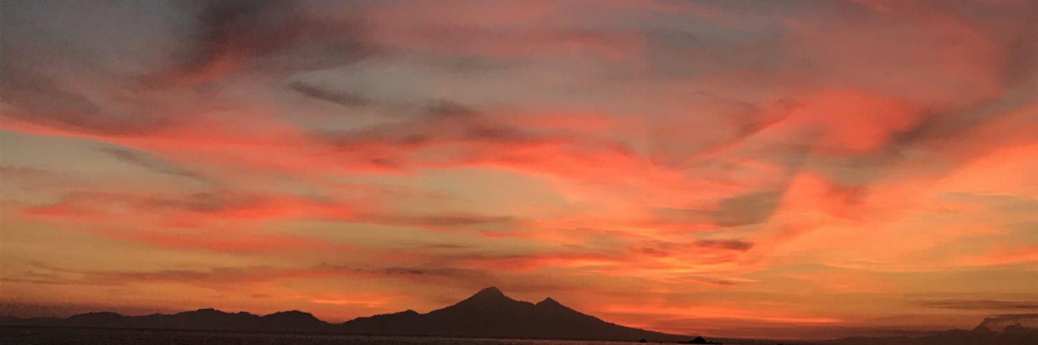 JNavarrosa's profile banner image