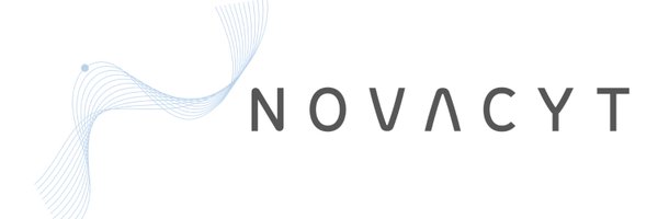NovacytGroup Profile Banner